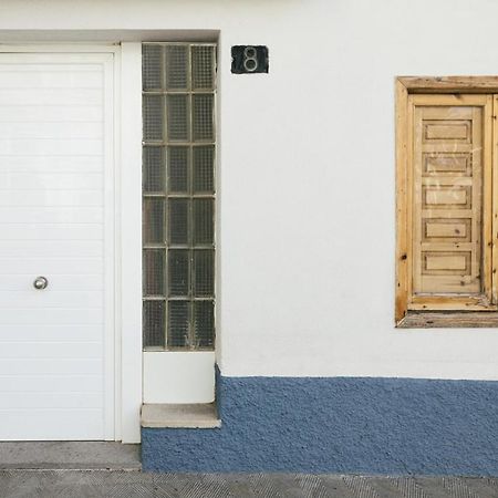 Apartamento Roses Playa Exterior photo